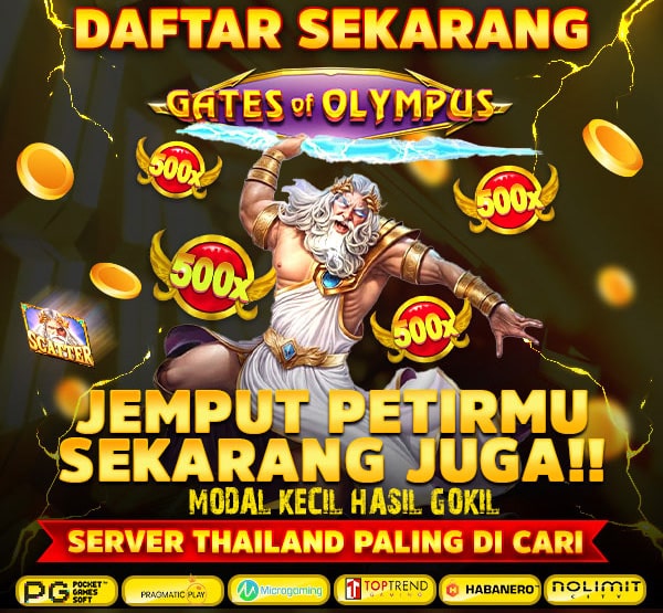 VESPATOTO: Game Online Sekali Klik, Langsung Tanding!