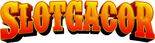 logo VESPATOTO